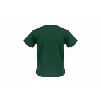 Minnesota Wild dětské tričko Primary Logo