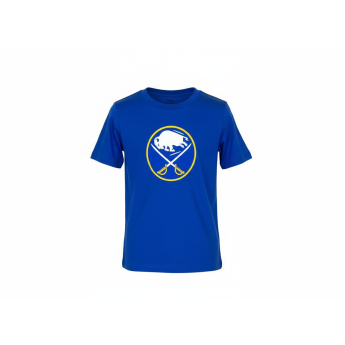 Buffalo Sabres dětské tričko Primary Logo