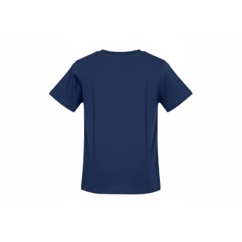 Nashville Predators dětské tričko Primary Logo blue