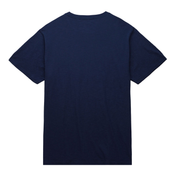 Washington Capitals pánské tričko NHL Legendary Slub Ss Tee