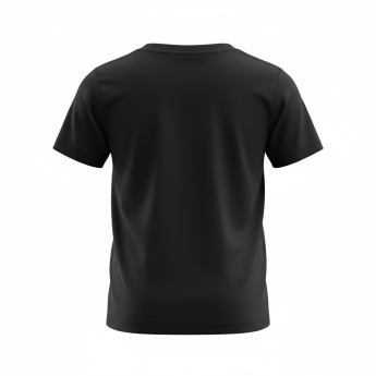 Pittsburgh Penguins dětské tričko Apro Prime Ss Tee