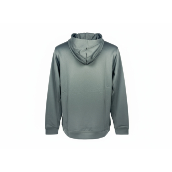 Vegas Golden Knights dětská mikina s kapucí Authentic Pro Hoodie Po Hood