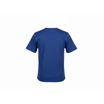Toronto Maple Leafs dětské tričko Apro Wordmark Ss Ctn Tee