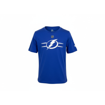 Tampa Bay Lightning dětské tričko Customer Pick Up