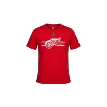 Detroit Red Wings dětské tričko Customer Pick Up