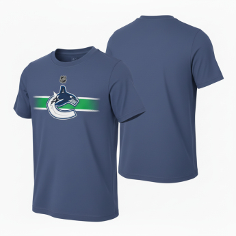 Vancouver Canucks dětské tričko Customer Pick Up