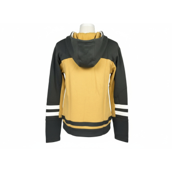 Vegas Golden Knights dětská mikina s kapucí Ageless Revisited - Home Po Hoodie