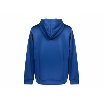 Tampa Bay Lightning dětská mikina s kapucí Authentic Pro Hood Po Hoodie