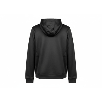 Pittsburgh Penguins dětská mikina s kapucí Authentic Pro Hood Po Hoodie