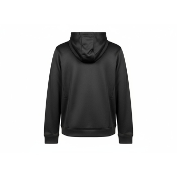 San Jose Sharks dětská mikina s kapucí Authentic Pro Hood Po Hoodie