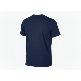 New York Rangers pánské tričko CutSew