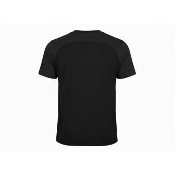 Philadelphia Flyers pánské tričko Team Logo black