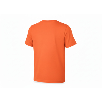 Philadelphia Flyers dětské tričko Team Logo