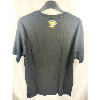 Pittsburgh Penguins pánské tričko CutSew