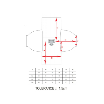 Hokejové reprezentace hokejový dres Slovakia Juraj Slafkovský #20 CCM Hockey fan white