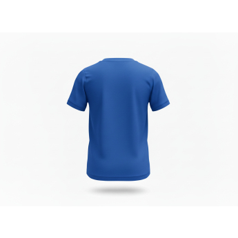 New York Rangers dětské tričko Shore Thing Ss Tee