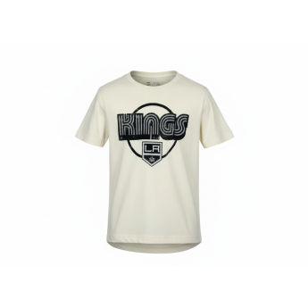 Los Angeles Kings dětské tričko Sand Storm Ss Tee