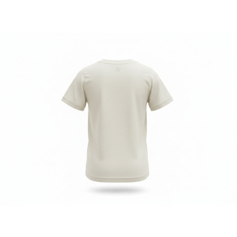 Los Angeles Kings dětské tričko Sand Storm Ss Tee
