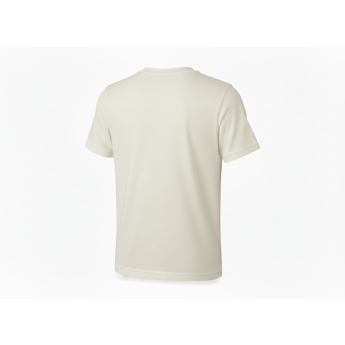 Pittsburgh Penguins dětské tričko Sand Storm Ss Tee