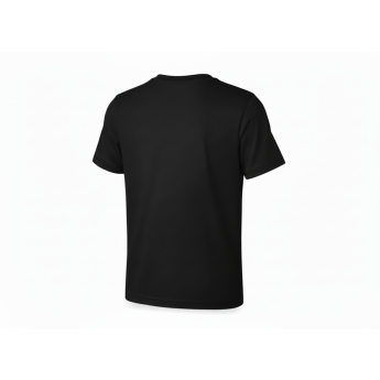 Pittsburgh Penguins dětské tričko Box Ss Ctn Tee