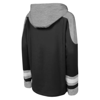 Los Angeles Kings dětská mikina s kapucí Ageless Must Have - Home Po Hd