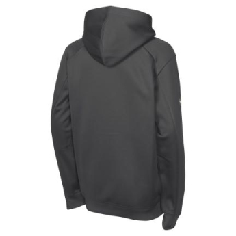 Vegas Golden Knights dětská mikina s kapucí Apro Rink Pullover Hood