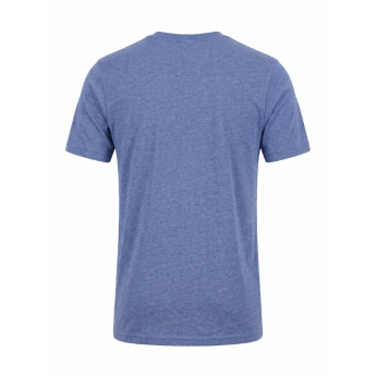 New York Rangers dětské tričko Goal Tender Ss Triblend