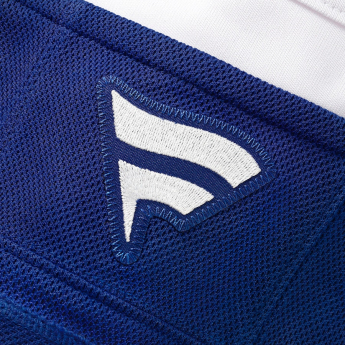 Tampa Bay Lightning hokejový dres Premium Home Jersey 2024/2025