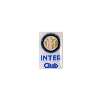 Inter Milan krabička DNA Nerazzurro 2017-18