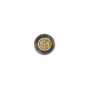 Inter Milan krabička DNA Nerazzurro 2017-18
