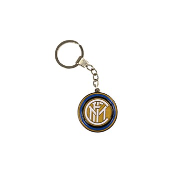 Inter Milan krabička DNA Nerazzurro 2017-18