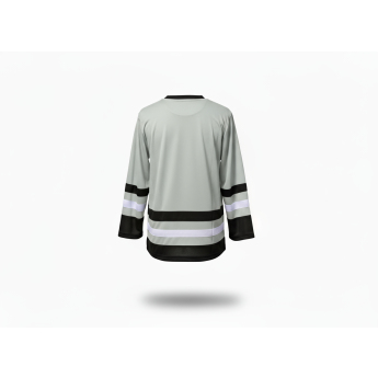 Los Angeles Kings dětský hokejový dres Fashion Hockey Jersey