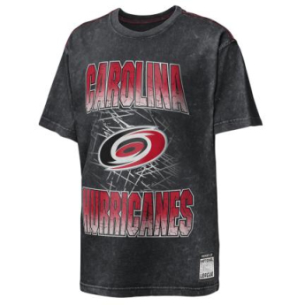 Carolina Hurricanes dětské tričko Time To Shine Cnk Mw