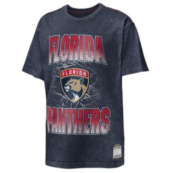 Florida Panthers dětské tričko Time To Shine Cnk Mw
