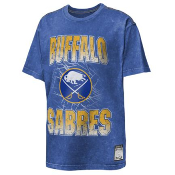Buffalo Sabres dětské tričko Time To Shine Cnk Mw