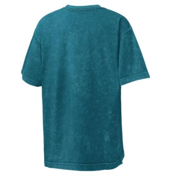 San Jose Sharks dětské tričko Time To Shine Cnk Mw
