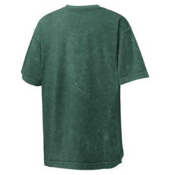 Minnesota Wild dětské tričko Time To Shine Cnk Mw