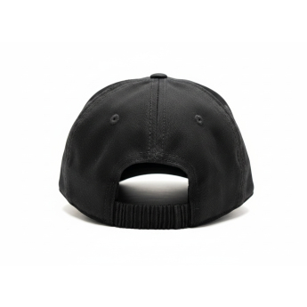 Dallas Stars dětská čepice baseballová kšiltovka NHL Simple Black
