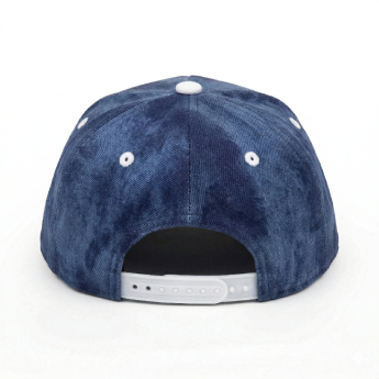 Toronto Maple Leafs dětská čepice baseballová kšiltovka NHL Snapback