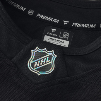 Boston Bruins hokejový dres Premium Home Jersey
