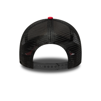 Ducati Corse čepice baseballová kšiltovka 940 AF trucker seasonal