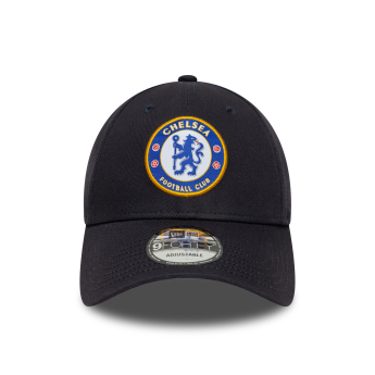 FC Chelsea čepice baseballová kšiltovka 940 Core
