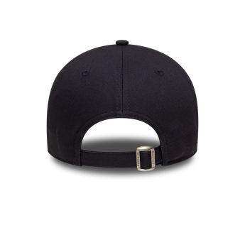 Newcastle United čepice baseballová kšiltovka 940 Seasonal logo