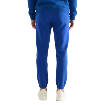 New York Rangers pánské tepláky Jogging Pant Hollister
