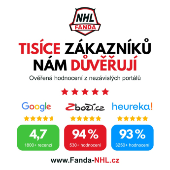 Colorado Avalanche čepice baseballová kšiltovka NEW ERA 3930 neo black