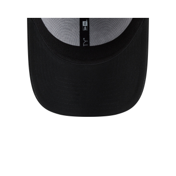 Chicago Blackhawks čepice baseballová kšiltovka NEW ERA 3930 neo black