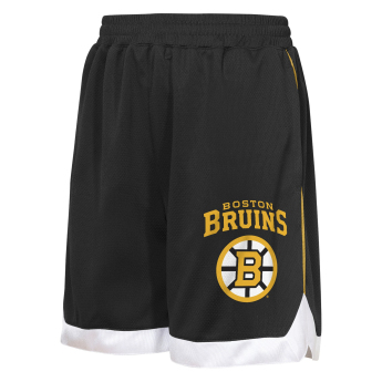 Boston Bruins dětské kraťasy All Star Sublimation Print Sho