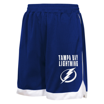Tampa Bay Lightning dětské kraťasy All Star Sublimation Print Sho
