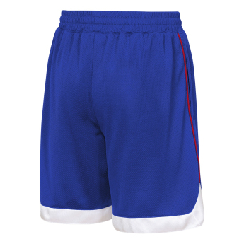 New York Rangers dětské kraťasy All Star Sublimation Print Sho