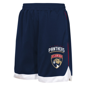 Florida Panthers dětské kraťasy All Star Sublimation Print Sho